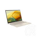 ASUS CONS NB ZenBook UX3404VA-M9053W (14,5", Intel Core i5-13500H, 16GB, 512GB M.2 SSD)