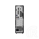 ASUS ExpertCenter D501SER (Intel Core i7-14700, 8GB DDR5, 512GB M.2 SSD, SFF, integrált videókártya, 802.11ax WiFi, feke