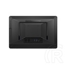 ASUS ExpertCenter E1600WKAT-BMR146M (15,6" FHD érintő, Intel Celeron N4500, 4GB RAM, 128GB M.2 SSD, Intel UHD Graphics,