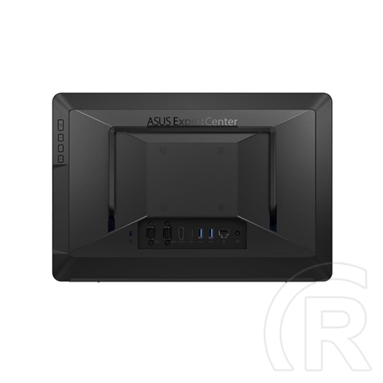 ASUS ExpertCenter E1600WKAT-BMR146M (15,6" FHD érintő, Intel Celeron N4500, 4GB RAM, 128GB M.2 SSD, Intel UHD Graphics,