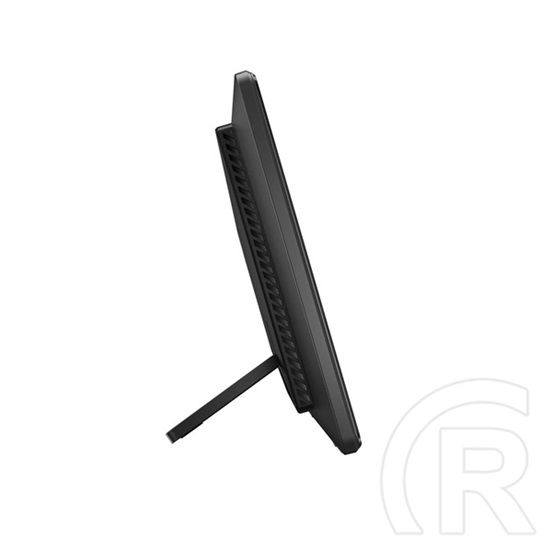 ASUS ExpertCenter E1600WKAT-BMR146M (15,6" FHD érintő, Intel Celeron N4500, 4GB RAM, 128GB M.2 SSD, Intel UHD Graphics,