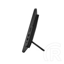 ASUS ExpertCenter E1600WKAT-BMR146M (15,6" FHD érintő, Intel Celeron N4500, 4GB RAM, 128GB M.2 SSD, Intel UHD Graphics,