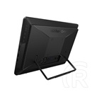 ASUS ExpertCenter E1600WKAT-BMR146M (15,6" FHD érintő, Intel Celeron N4500, 4GB RAM, 128GB M.2 SSD, Intel UHD Graphics,