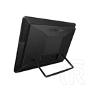 ASUS ExpertCenter E1600WKAT-BMR146M (15,6" FHD érintő, Intel Celeron N4500, 4GB RAM, 128GB M.2 SSD, Intel UHD Graphics,