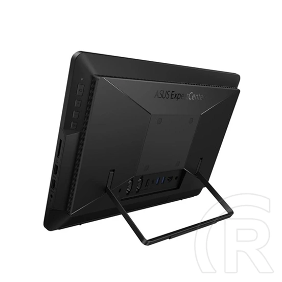 ASUS ExpertCenter E1600WKAT-BMR146M (15,6" FHD érintő, Intel Celeron N4500, 4GB RAM, 128GB M.2 SSD, Intel UHD Graphics,