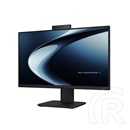 ASUS ExpertCenter P440VAK-BPC1830 (23,8", Intel Core i5-13420H, 8GB DDR5, 512GB SSD, FHD, 100Hz, Intel UHD Graphics, fek