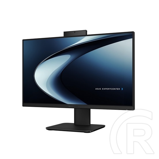 ASUS ExpertCenter P440VAK-BPC1830 (23,8", Intel Core i5-13420H, 8GB DDR5, 512GB SSD, FHD, 100Hz, Intel UHD Graphics, fek