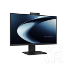 ASUS ExpertCenter P440VAK-BPC1830 (23,8", Intel Core i5-13420H, 8GB DDR5, 512GB SSD, FHD, 100Hz, Intel UHD Graphics, fek