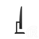 ASUS ExpertCenter P440VAK-BPC1830 (23,8", Intel Core i5-13420H, 8GB DDR5, 512GB SSD, FHD, 100Hz, Intel UHD Graphics, fek