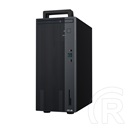 ASUS ExpertCenter P500MV (Intel Core i7-13620H, 16GB DDR5, 512GB M.2 SSD, mini tower, szürke)