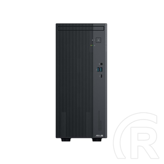 ASUS ExpertCenter P500MV (Intel Core i7-13620H, 16GB DDR5, 512GB M.2 SSD, mini tower, szürke)