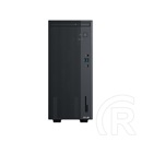 ASUS ExpertCenter P500MV (Intel Core i7-13620H, 16GB DDR5, 512GB M.2 SSD, mini tower, szürke)