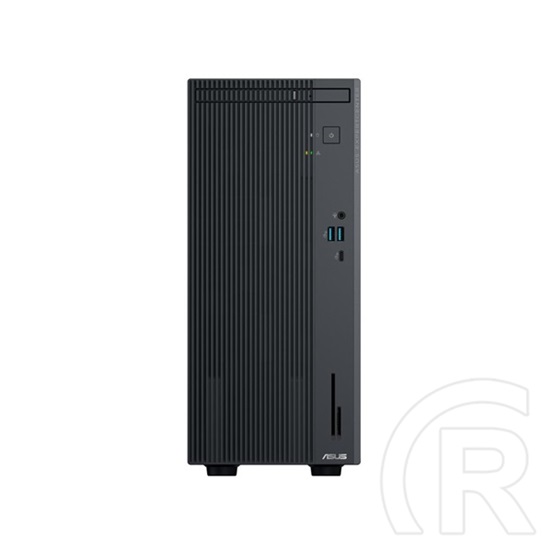ASUS ExpertCenter P500MV (Intel Core i7-13620H, 16GB DDR5, 512GB M.2 SSD, mini tower, szürke)