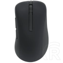 ASUS MD102 vezeték nélküli optikai egér (RF 2,4 GHz/Bluetooth, szürke)