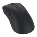 ASUS MD102 vezeték nélküli optikai egér (RF 2,4 GHz/Bluetooth, szürke)