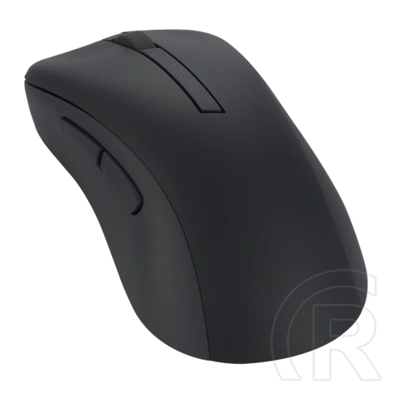 ASUS MD102 vezeték nélküli optikai egér (RF 2,4 GHz/Bluetooth, szürke)