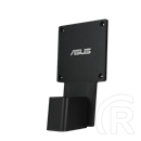 ASUS MKT02 MiniPC monitor rögzítő kit (fali- és asztali konzol)