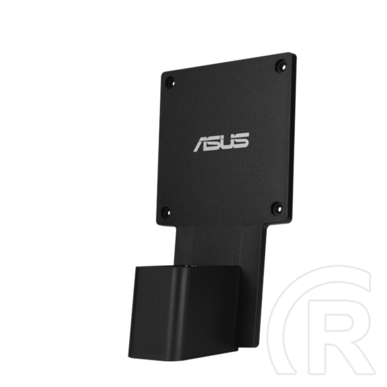 ASUS MKT02 MiniPC monitor rögzítő kit (fali- és asztali konzol)