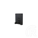 ASUS MKT03 MiniPC monitor rögzítő készlet (VESA 100x100, fali rögzítés)