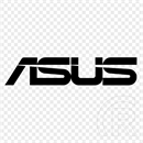 ASUS NUC Ultra Compact (Intel Core Ultra 5 125H, HDMI 2.1, WiFi, Gigabit LAN, USB 3.0)