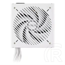 ASUS Prime 750B tápegység (750 W, 80+ Bronze, ATX, fehér)