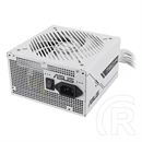 ASUS Prime 750B tápegység (750 W, 80+ Bronze, ATX, fehér)