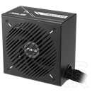 ASUS Prime 750B tápegység (750 W, 80+ Bronze, ATX, fekete)