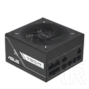 ASUS Prime 750G tápegység (750 W, 80+ Gold, ATX, fekete)