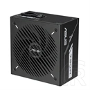 ASUS Prime 750G tápegység (750 W, 80+ Gold, ATX, fekete)