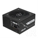 ASUS Prime 750G tápegység (750 W, 80+ Gold, ATX, fekete)