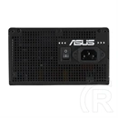 ASUS Prime 750G tápegység (750 W, 80+ Gold, ATX, fekete)