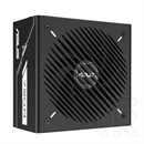ASUS Prime 750G tápegység (750 W, 80+ Gold, ATX, fekete)