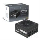 ASUS Prime 750G tápegység (750 W, 80+ Gold, ATX, fekete)