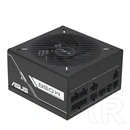ASUS Prime 850G tápegység (850 W, 80+ Gold, ATX, fekete)