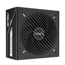ASUS Prime 850G tápegység (850 W, 80+ Gold, ATX, fekete)