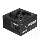 ASUS Prime 850G tápegység (850 W, 80+ Gold, ATX, fekete)