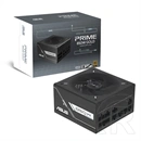 ASUS Prime 850G tápegység (850 W, 80+ Gold, ATX, fekete)