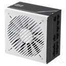 ASUS Prime tápegység (750 W, 80+ Gold, moduláris, ATX)
