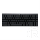 ASUS ProArt KD300 vezeték nélküli 69%-os mechanikus gamer billentyűzet (magyar kiosztás, USB 2.0, RF 2.4GHz, Bluetooth,