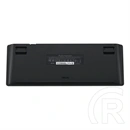 ASUS ProArt KD300 vezeték nélküli 69%-os mechanikus gamer billentyűzet (magyar kiosztás, USB 2.0, RF 2.4GHz, Bluetooth,