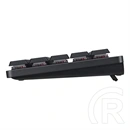 ASUS ProArt KD300 vezeték nélküli 69%-os mechanikus gamer billentyűzet (magyar kiosztás, USB 2.0, RF 2.4GHz, Bluetooth,