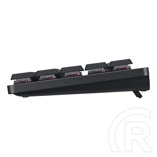 ASUS ProArt KD300 vezeték nélküli 69%-os mechanikus gamer billentyűzet (magyar kiosztás, USB 2.0, RF 2.4GHz, Bluetooth,