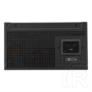 ASUS Pro WS 2200P tápegység (2200 W, 80+ Platinum, moduláris, ATX, fekete)