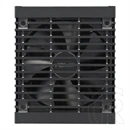 ASUS Pro WS 3000P tápegység (3000 W, 80+ Platinum, ATX, fekete)