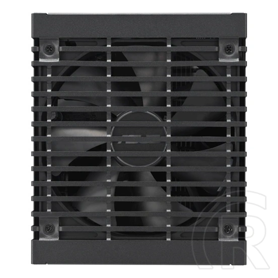 ASUS Pro WS 3000P tápegység (3000 W, 80+ Platinum, ATX, fekete)