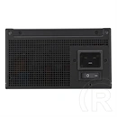 ASUS Pro WS 3000P tápegység (3000 W, 80+ Platinum, ATX, fekete)