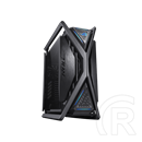 ASUS ROG Hyperion GR701 ház (E-ATX, fehér)