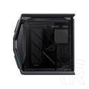 ASUS ROG Hyperion GR701 ház (E-ATX, fehér)