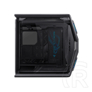 ASUS ROG Hyperion GR701 ház (E-ATX, fehér)