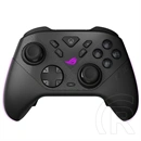 ASUS ROG Raikiri II Xbox Wireless Controller (Xbox Series X/S, Xbox One, Windows 10/11, 2,4 GHz, Bluetooth, vezetékes US